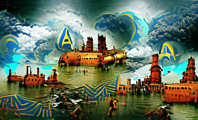#art #theflood #future #time #sex https://t.co/69q22HANmM<a href="/tag/art"class="tags">#art</a><a href="/tag/theflood"class="tags">#theflood</a><a href="/tag/future"class="tags">#future</a><a href="/tag/time"class="tags">#time</a><a href="/tag/sex"class="tags">#sex</a>