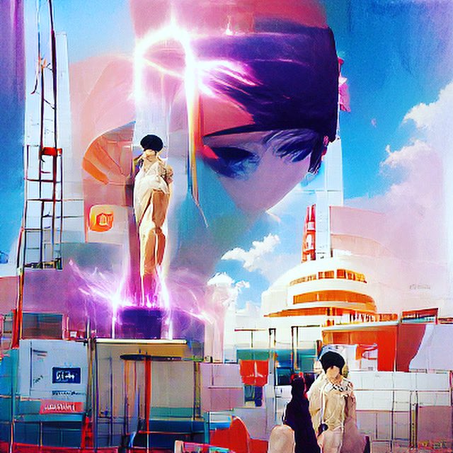 #art #theflood #future #time #sex https://t.co/69q22HANmM<a href="/tag/art"class="tags">#art</a><a href="/tag/theflood"class="tags">#theflood</a><a href="/tag/future"class="tags">#future</a><a href="/tag/time"class="tags">#time</a><a href="/tag/sex"class="tags">#sex</a>