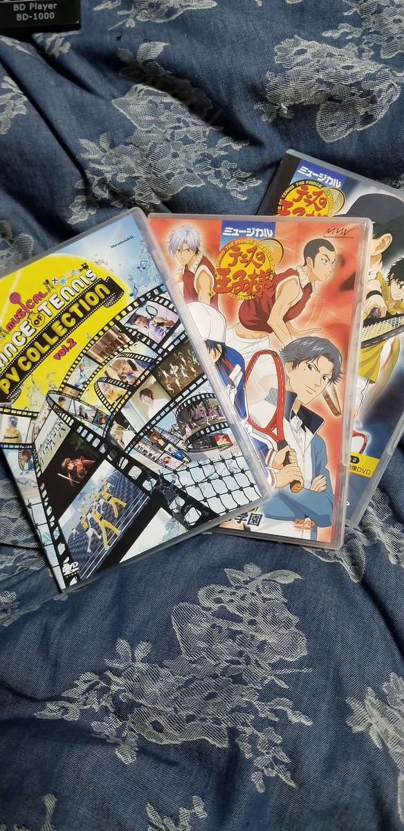 青学3代目 Twitter Search Twitter