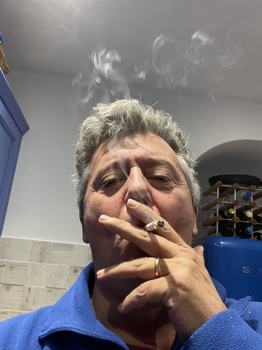 Ciro Nostro 🎰 BANCO SOLO! 🧱🥛🦆 tweet media