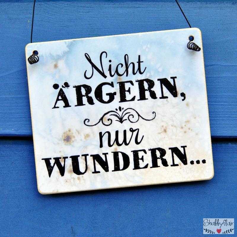 ju4you's tweet photo. @CiskaRippen https://t.co/lc1cooLolJ