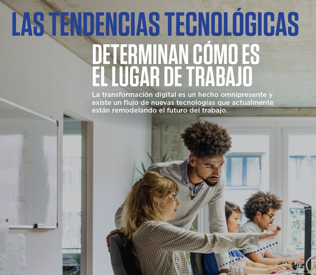 La transformación digital es una realidad que ha llegado para quedarse, por eso las empresas deben estar preparadas y bien asesoradas para afrontar los nuevos retos que plantea esta nueva revolución industrial y adaptar sus procesos a ella para no perder competitividad.
