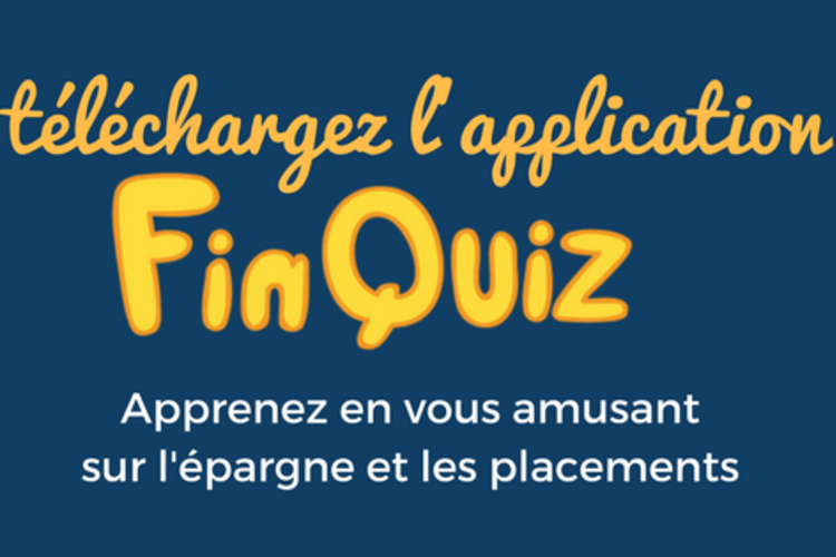 AgenceVaillant's tweet image. Vous souhaitiez enfin vous familiariser avec l'investissement ? Connaissiez-vous cette application ? mon.bibactu.net/r/y4eww_k