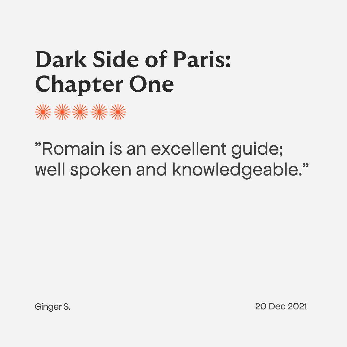 ✍🏻Write a #Review for a tour on Viewpal.com for
a chance to be featured!

Join #virtual experiences for free and support guides via tipping, reviews or simply #share the experiences with your friends!

Explore more destinations on viewpal.com🌍
#viewpal