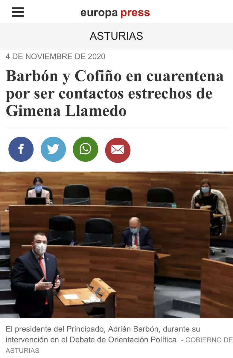 GuillerCil's tweet photo. #Compitruenos https://t.co/AnTXukj244
