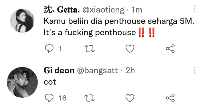 Duta tweet media