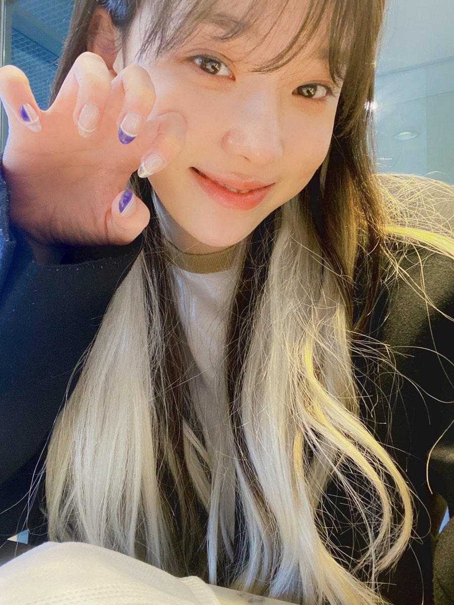 PlXAES's tweet photo. https://t.co/bG7ICFp76K
