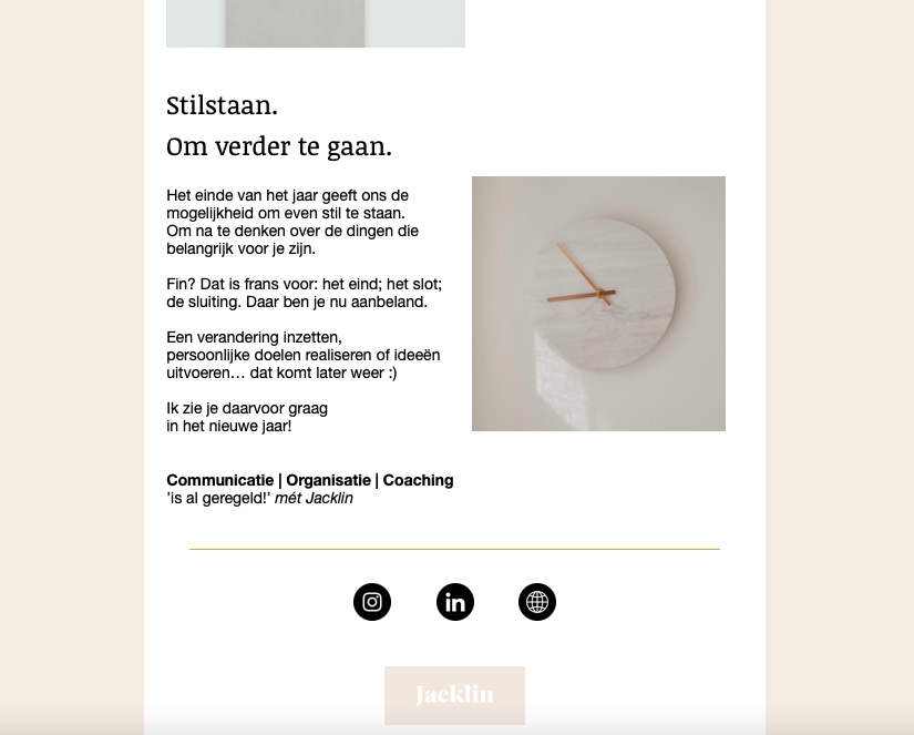 Jacklin Goverde tweet media