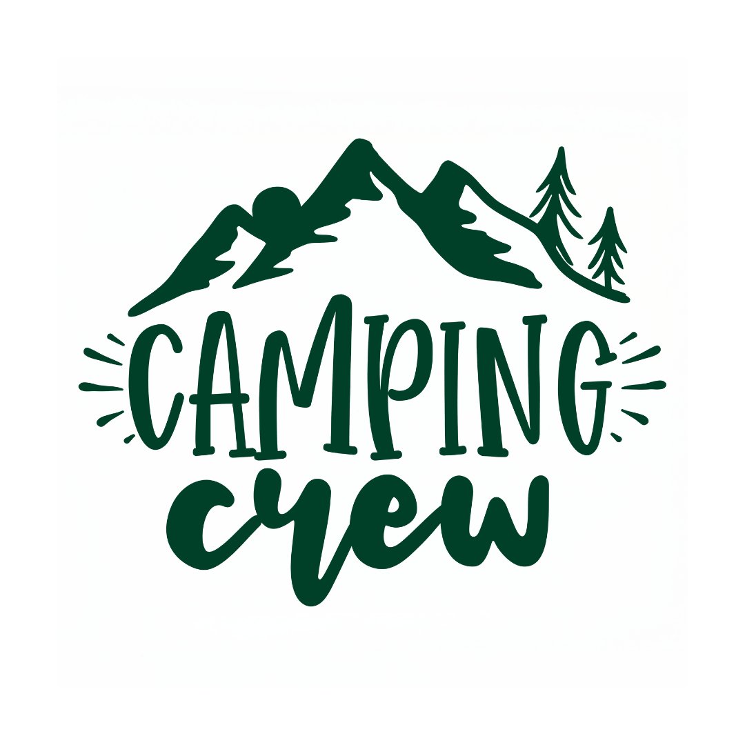 GetDecaled's tweet photo. Did you know that you can get any decal in our etsy shop made into a Iron on clothing decal?
Save 20% Today in our @etsy shop!
https://t.co/KumoGgzzE4
#campingcrew #campinglife #outdoorlife https://t.co/5wZSKo8QGW