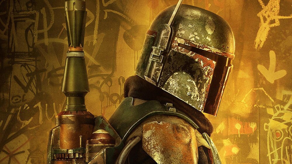 The opening moments of #TheBookOfBobaFett were incredible, but afterwards, I felt like I was just waiting for the plot to move forward and it didn’t. What are your thoughts on the series’ first episode? 🤔