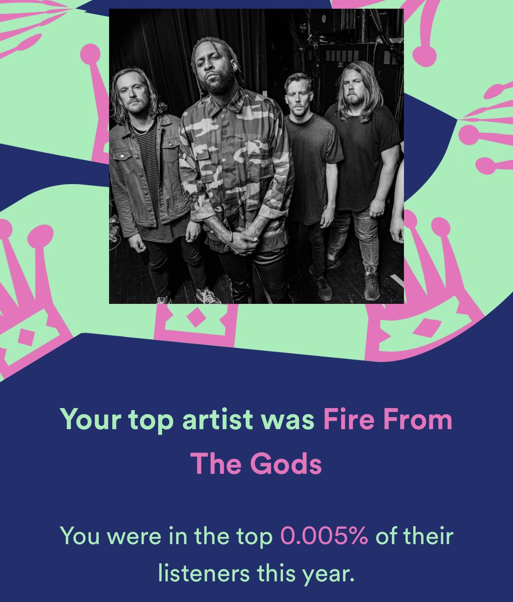 AshBeeFoo's tweet photo. I was a little obsessed this year.😅🥰 @firefromthegods https://t.co/ZURsJmKnLY
