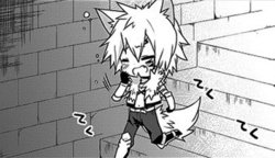 WCLFOFDISASTER's tweet photo. ft chibi bete https://t.co/xHbmtgU55t