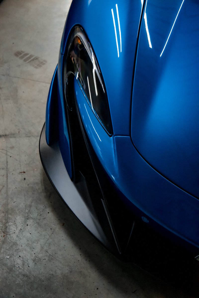 sltcgiu's tweet image. Mettez vos 4 meilleurs photos voiture 2021