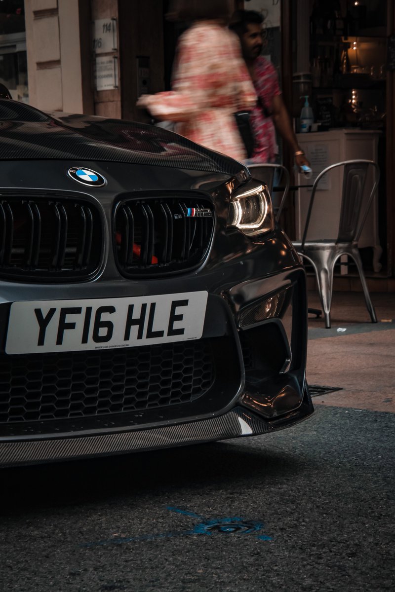 sltcgiu's tweet image. Mettez vos 4 meilleurs photos voiture 2021