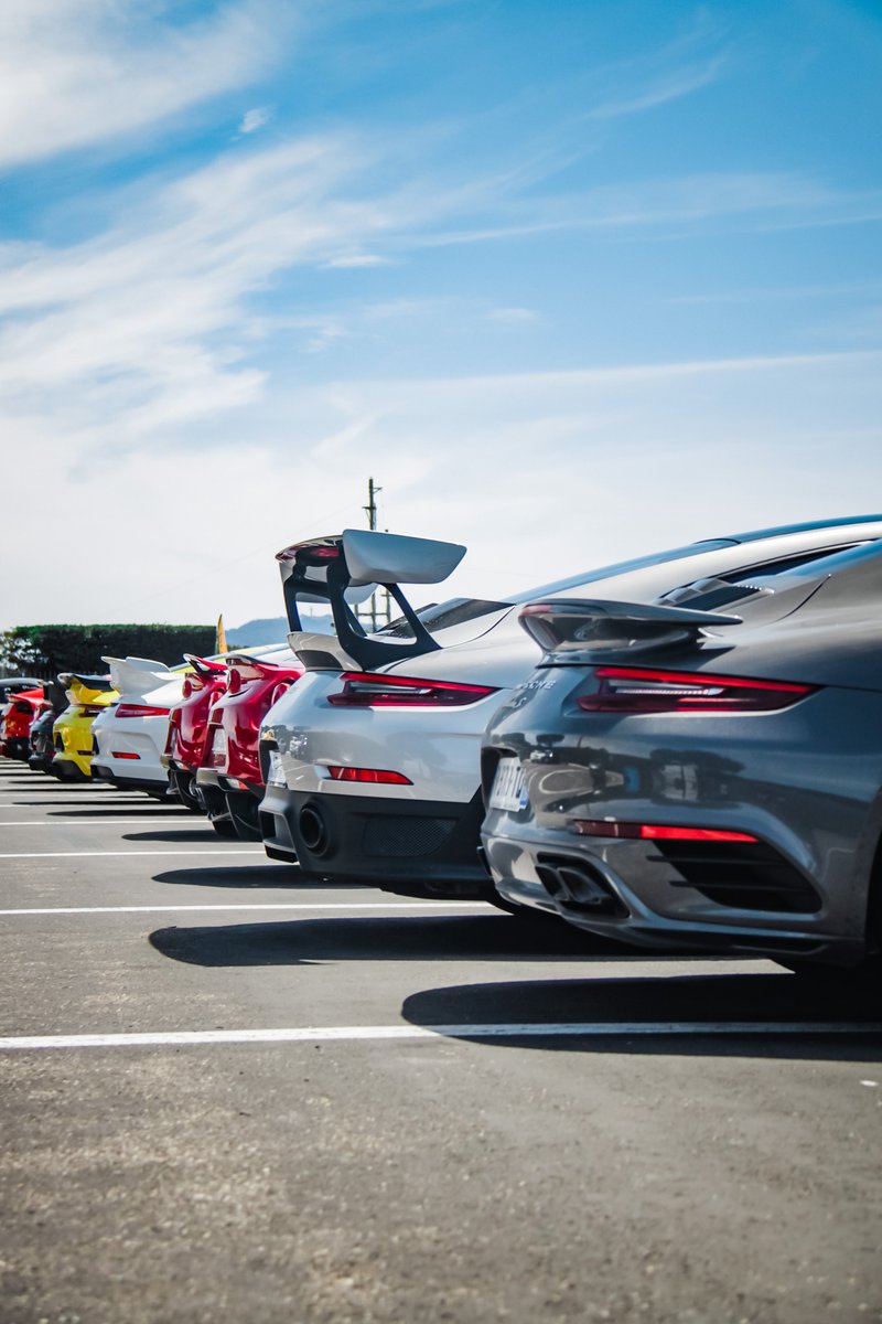 sltcgiu's tweet image. Mettez vos 4 meilleurs photos voiture 2021