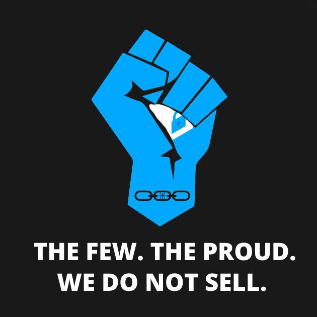cLinkGoodman's tweet photo. ✊ $LINK https://t.co/KtWKOdHJ8b