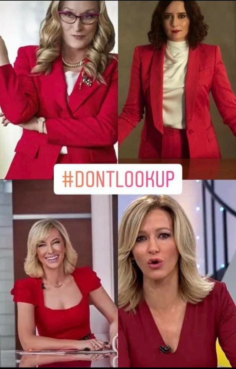 Elías López (@lopezelias10) on Twitter photo 