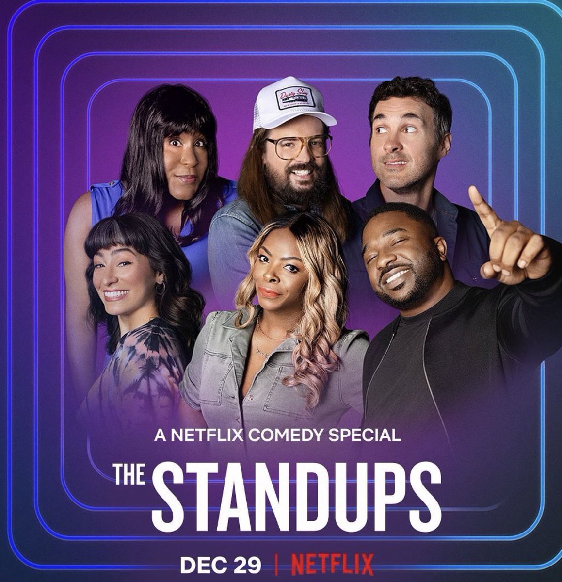 Evan Berke tweet media