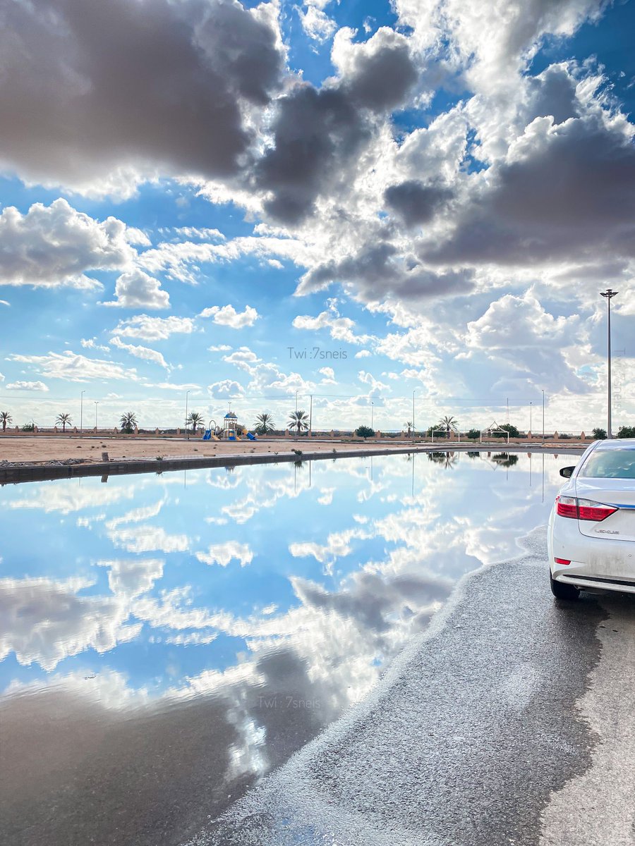 أحـمـد. tweet media