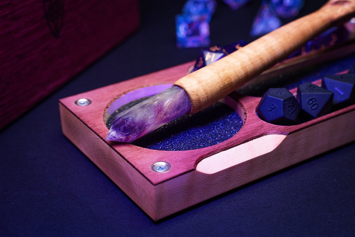 Wyrmwood tweet media