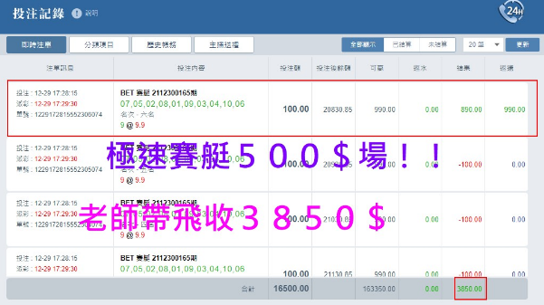 luyouhan1's tweet photo. #NBA、#足球、#百家樂、#急速飛艇、#金彩539、#視訊真人、#棋牌、#3D電子、#捕魚、#世界杯、#六合彩、#天天樂
8年百家飛艇大神~
準備回血專車~
每日照表操課~
哪裡有得找?
LINE:df009
https://t.co/XM3mk1xwPl https://t.co/YuCBsw05Ko