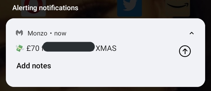 FindomArielle_'s tweet image. Good boys send for shopping 🤑🤑🤑

FinDom shopping shoppingslave shoppingsub cashmeet cashcodes emergencycash