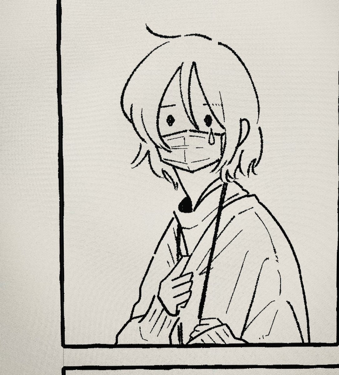 きゅんの場面 