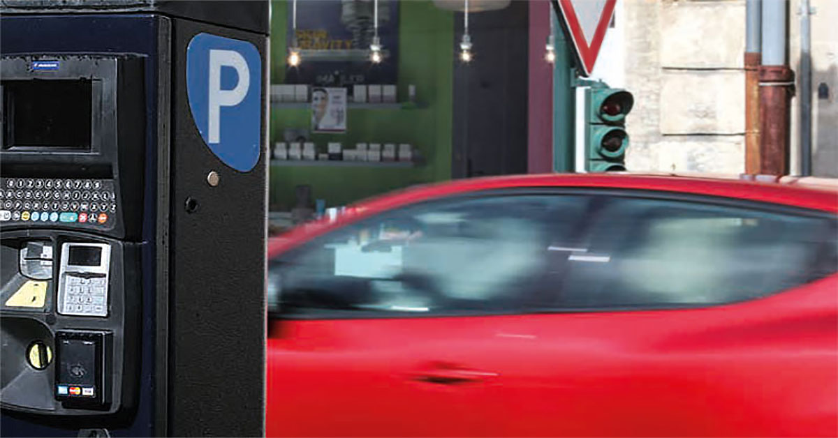 Bordeaux tweet media