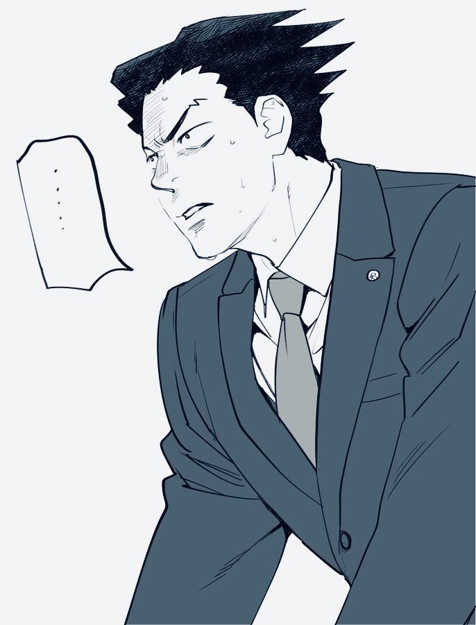 今年の4枚どころか、ほぼ絵を描かないまま1年過ぎてしまいますが
(絵は再掲です)
来年はもう少し余裕が出るといいなと思います