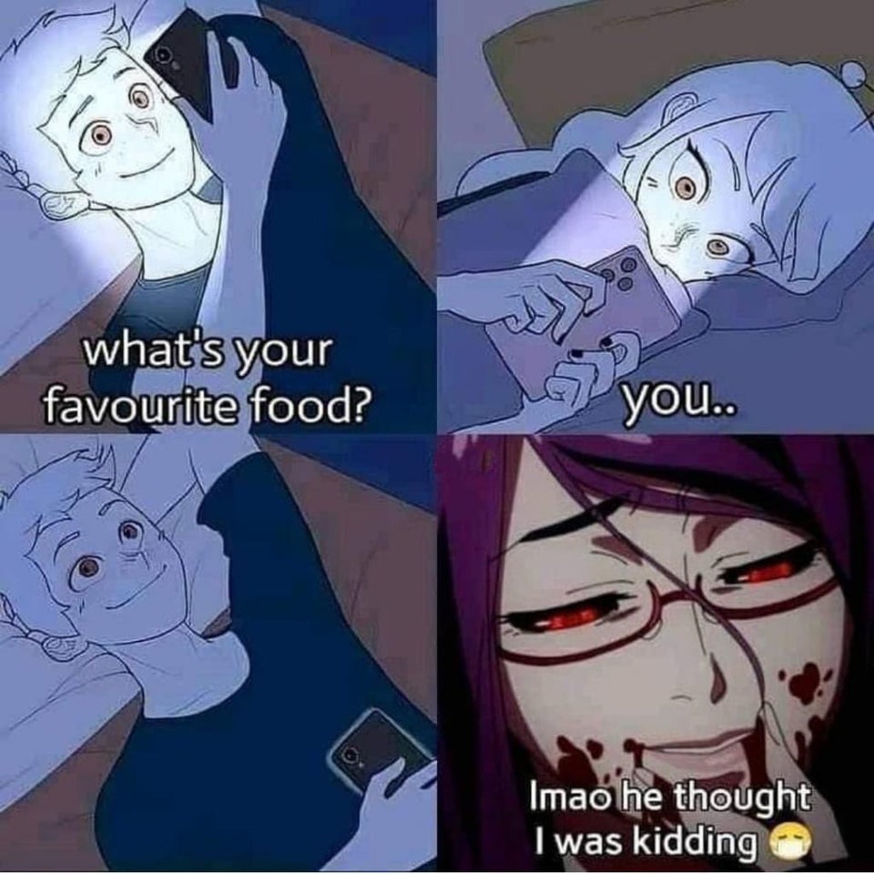 Anime Memes Youtube on Twitter: Anime Memes Youtube on Twitter: