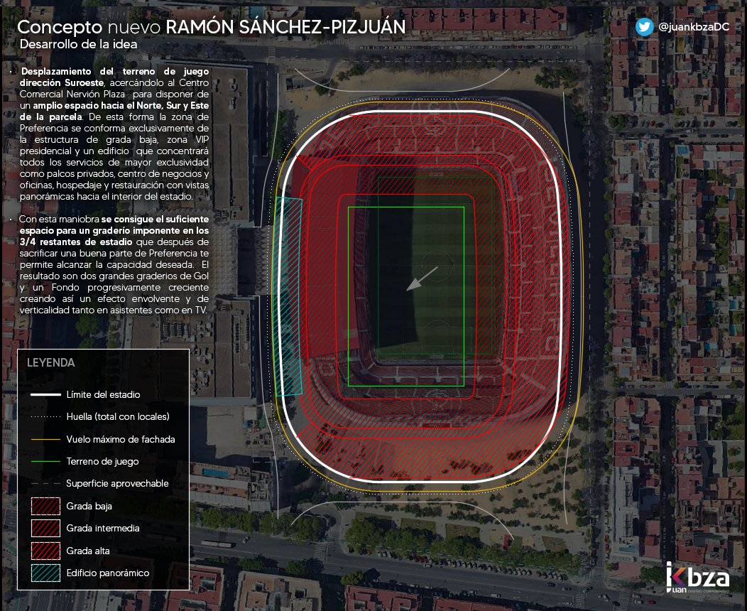 JUAN KBZ tweet media