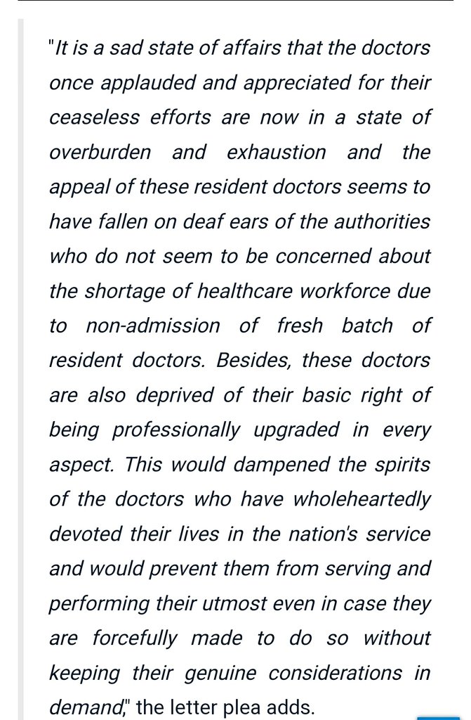 dentodontics's tweet photo. Letter Plea In Supreme Court Seeks Inquiry Action Against Delhi Police Personnel Who Assaulted Protesting Resident Doctors
@DelhiPolice @CPDelhi @ISparshUpadhyay @LiveLawIndia
@dtptraffic @CMODelhi @AamAadmiParty @ArvindKejriwal @FordaIndia @FAIMA_INDIA_ @DrHarjitBhatti @ANI https://t.co/Klv0BqSCH5