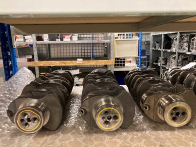 Le #rétrofit #bioGNV, une filière prometteuse et indispensable à l’accélération de la décarbonation du #transport 

Par <a href="/StephaneDoistau/">Stephane Doistau</a>

CC @baptistorinel @gazafg <a href="/GRDF/">GRDF</a> <a href="/RoblesNatalia/">Natalia ROBLES</a>

👉👉 wp.me/p8eQBQ-16kD