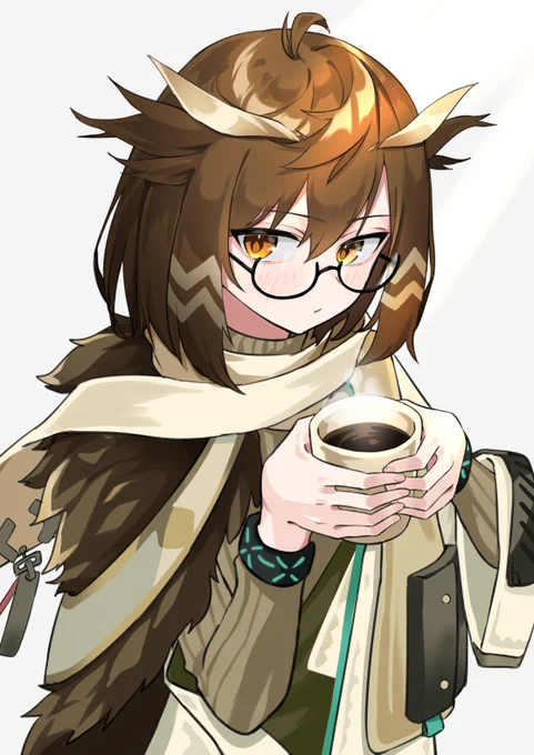 こういった絵を描いてるのでよろしくです!
#2021年自分が選ぶ今年の4枚 