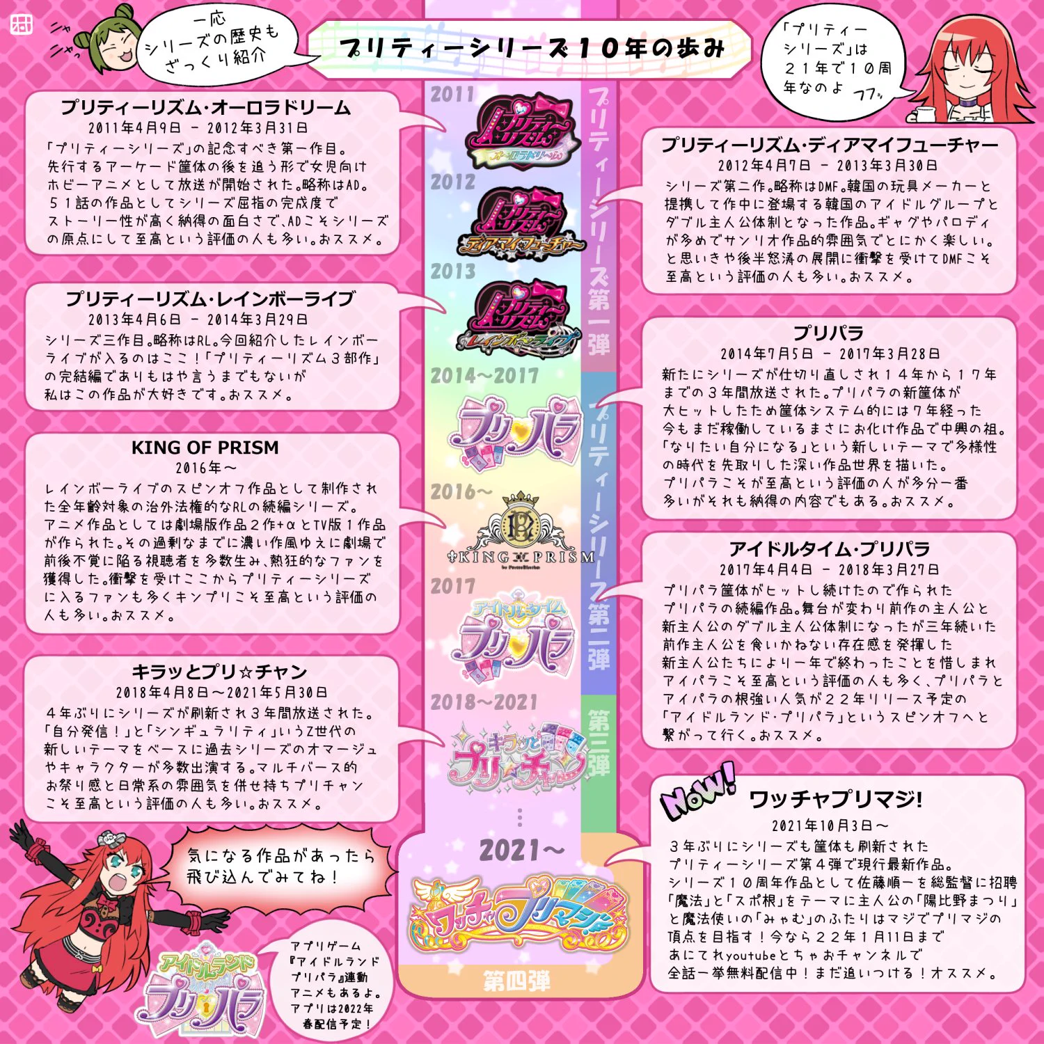 村上ヒサシ on X: 