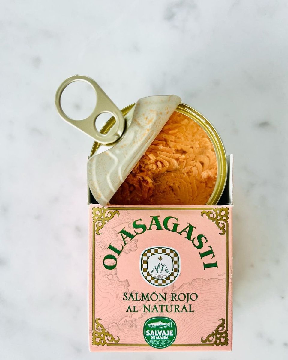 tuaperitivo.com tweet media