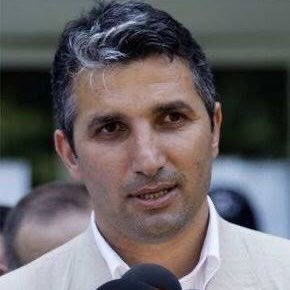 <a href="/nedimsener2010/">Nedim Şener 🇹🇷</a> 👈👈 Takip