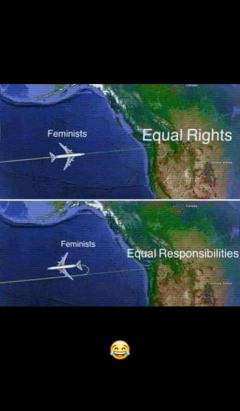 In onus is where they draw the line 😂😂