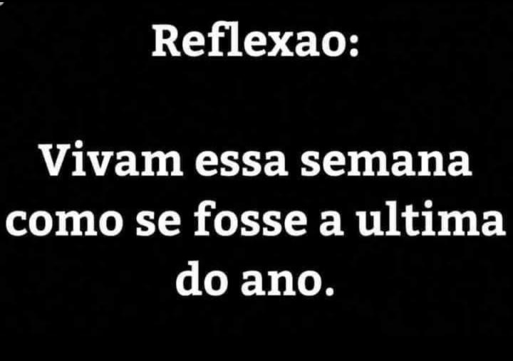 ELIANE VLT (@elianevlt) on Twitter photo 