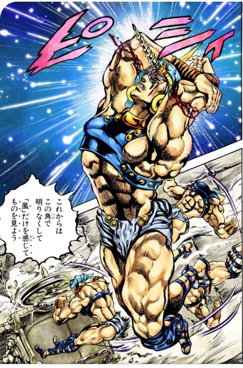 さらに50倍の効果  