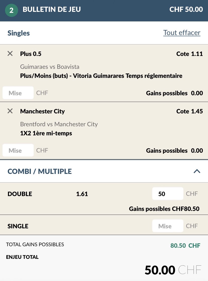 RafouPronos's tweet photo. 🚨FUN BETS🚨

🇫🇷Voici le fun:

🏴󠁧󠁢󠁥󠁮󠁧󠁿Here is the fun:

#TeamParieur https://t.co/2ZrdKj4Mqh