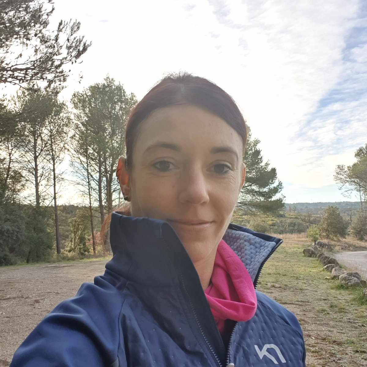 FitformP's tweet image. #NouvellePhotoDeProfil