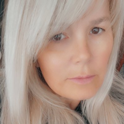 mrsdifi's tweet photo. #NewProfilePic https://t.co/7zFP5DU2q0