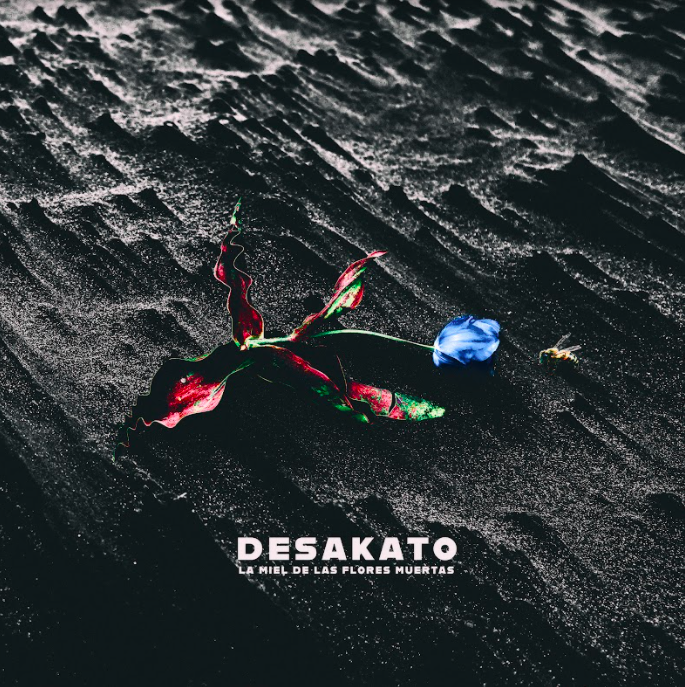 EscenarioSantander tweet media