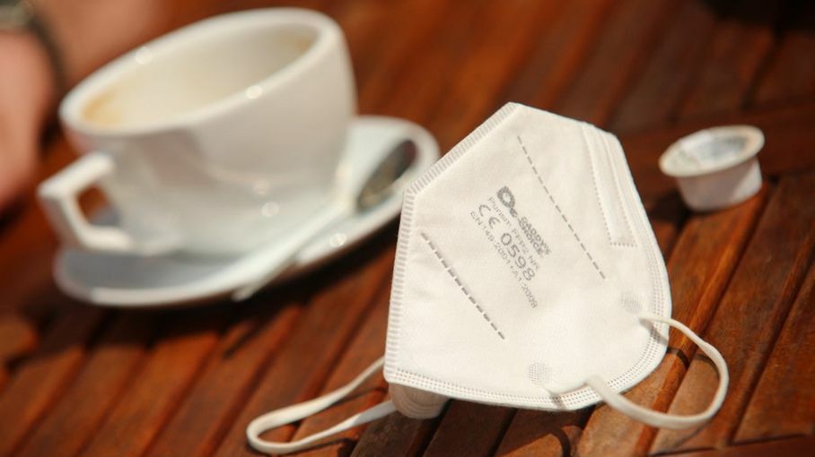 🗞 Covid-19 : les masques FFP2 au graphène à éviter par précaution selon l'Anses <a href="/franceinfo/">franceinfo</a>
▶ limportant.fr/rss-543319

🚀 #Pourtoi #Créatif 🆔 #Actu #FrenchTech #Startup #Innovation #MadeinFrance #Tech #IA #IOT #AR #VR #AI #Crypto