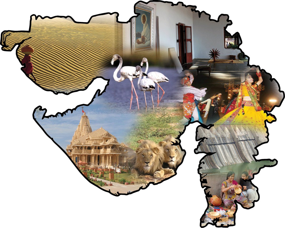 gandhecha_deep's tweet photo. વધતા જતા કોરોના તથા ઓમીક્રોન ના કેસોને ધ્યાન રાખીને તત્કાલ શાળાઓ તથા કોલેજ બંધ થવી જોઈએ ... શાળા સંચાલકો ની આવક ની નહીં પરંતુ બાળકોના સ્વાસ્થ્યની ચિંતા કરીને.. તાત્કાલિક શાળાઓ બંધ કરો @CMOGuj @Bhupendrapbjp @jitu_vaghani @sanghaviharsh @MoHFW_GUJARAT https://t.co/sGnNXK02Gf
