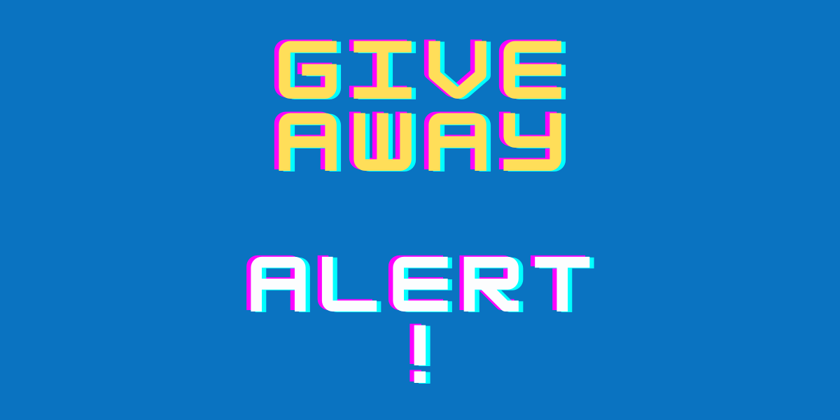 tpstechin's tweet photo. Giveaway π§§ to welcome π 2022!
To enter:
π₯ Follow @tpstechin
π₯ Quote with your ver of 'If only _________' with #tpstech
Gaming Headphone/ Gaming Mouse for 3 Lucky Winners..
Contest ends on 5th of Jan https://t.co/WXPKrrsT8f