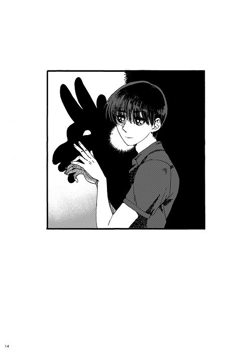 (5/13) 