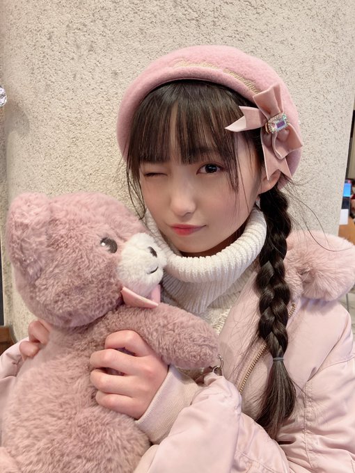 Twitterのコスプレ画像35