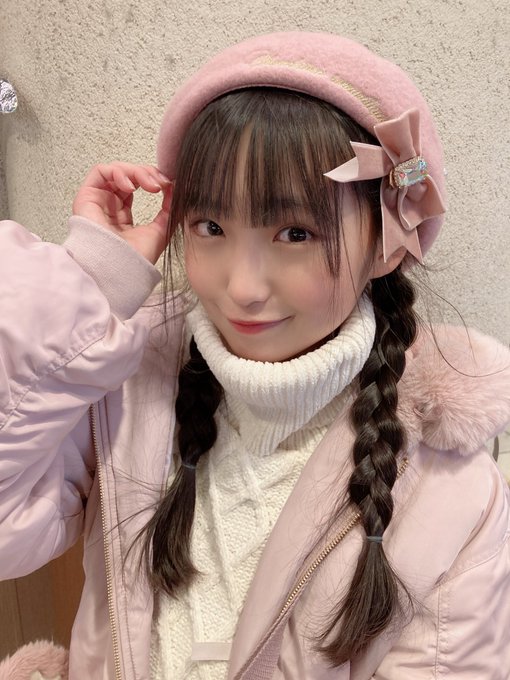 Twitterのコスプレ画像34